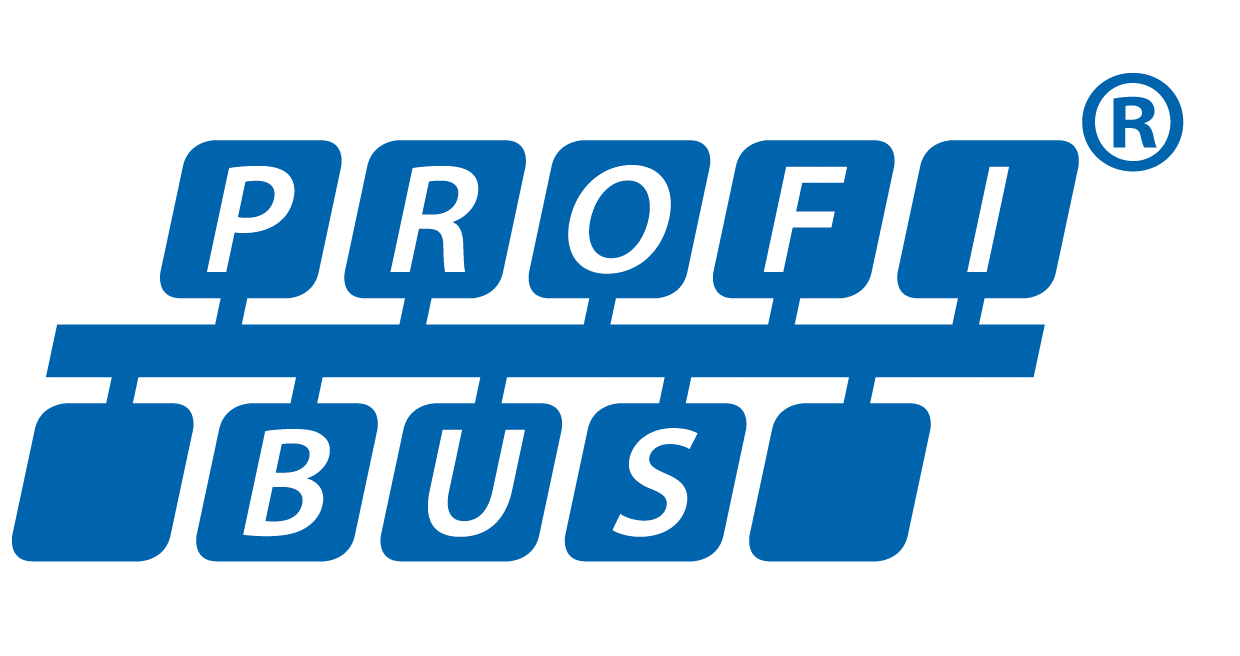 Zkreslení náběžné hrany PROFIBUS signálu