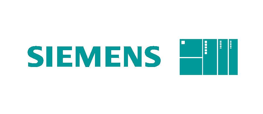 Siemens PLC
