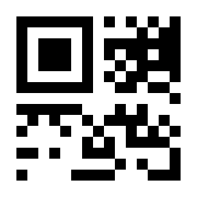 microqr